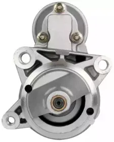 powermax-8212708